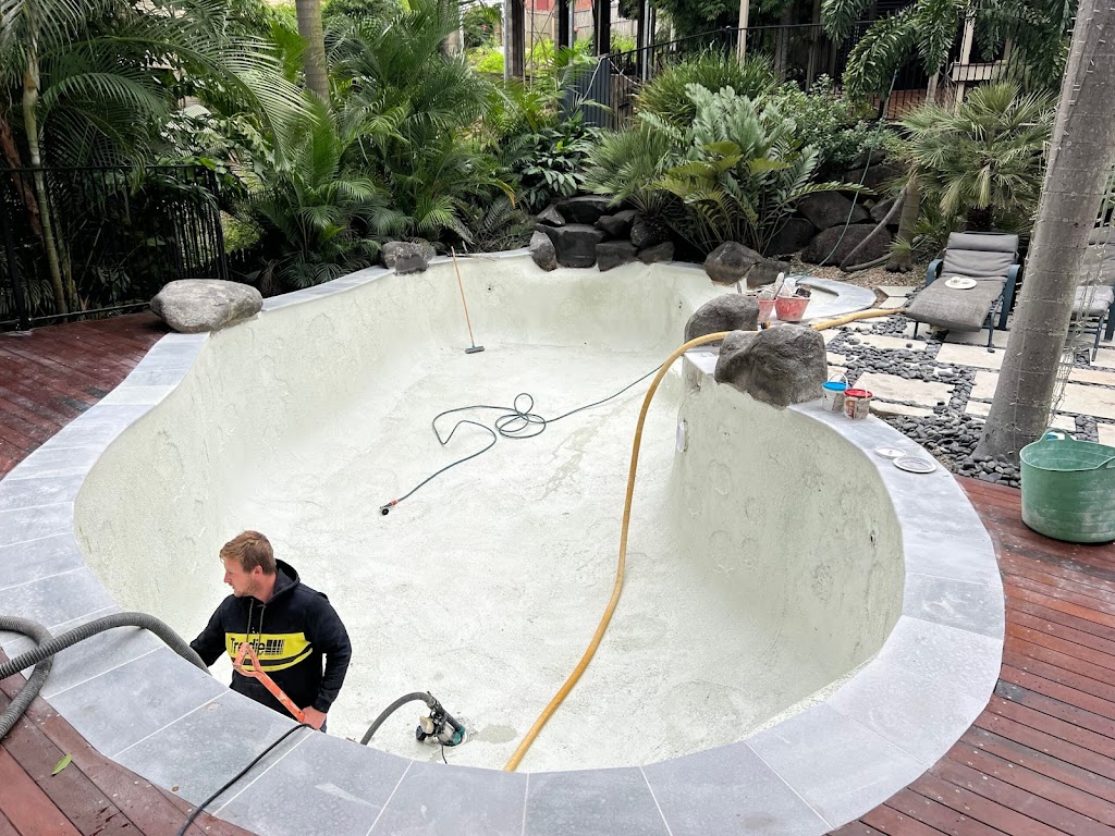 Prestige Pool Renovations | 37 Lady Ardee Cct, Stockleigh QLD 4280, Australia | Phone: 0457 309 743 Prestige Pool Renovations | 37 Lady Ardee Cct, Stockleigh QLD 4280, Australia | Phone: 0457 309 743