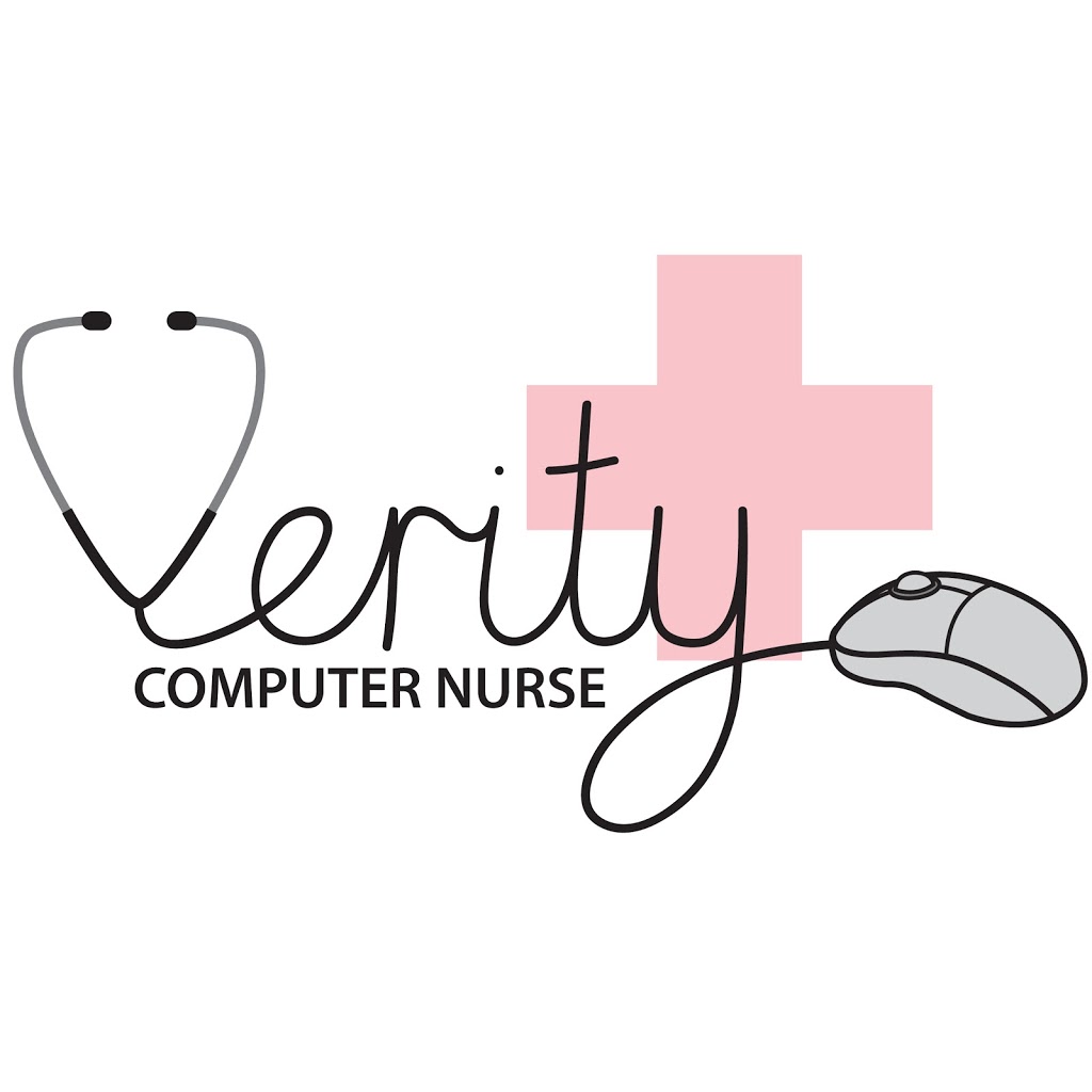 Computer Nurse | Old East Kurrajong Rd, East Kurrajong NSW 2758, Australia | Phone: 0413 228 968