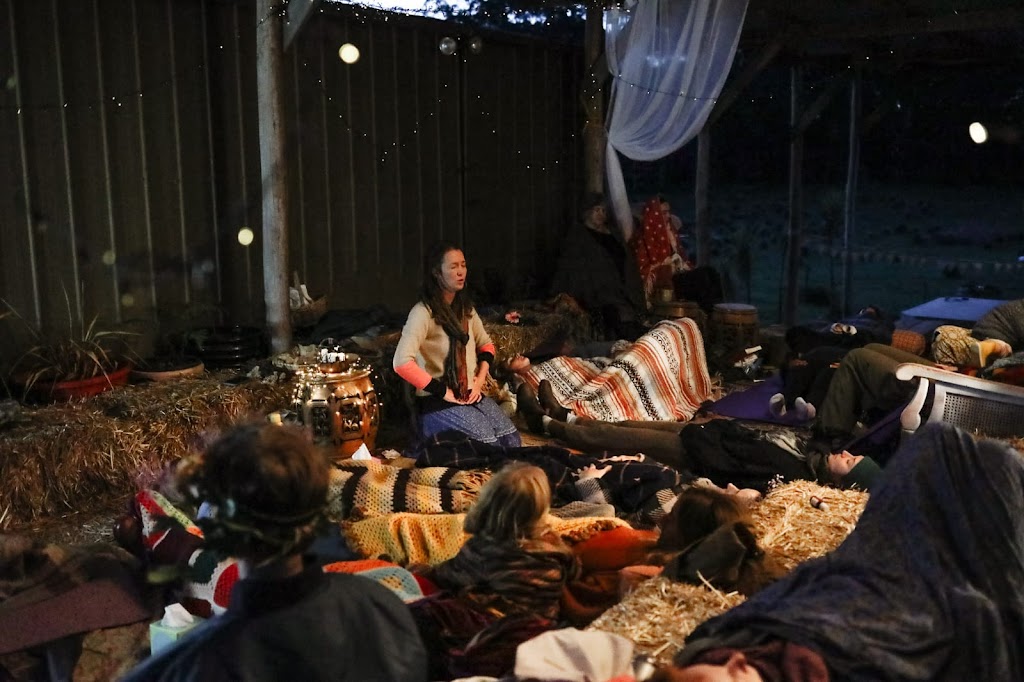 Fiddlehead Creative Arts and Education | 72 Malabar Dr, Moruya NSW 2537, Australia | Phone: 0451 307 067