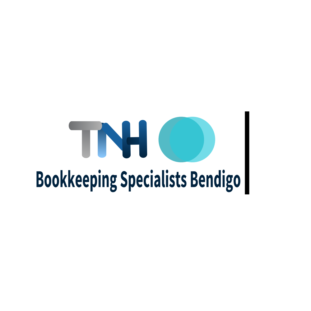 TNH Bookkeeping Specialists Bendigo | 70 Lockwood Rd, Kangaroo Flat VIC 3555, Australia | Phone: 0427 422 190