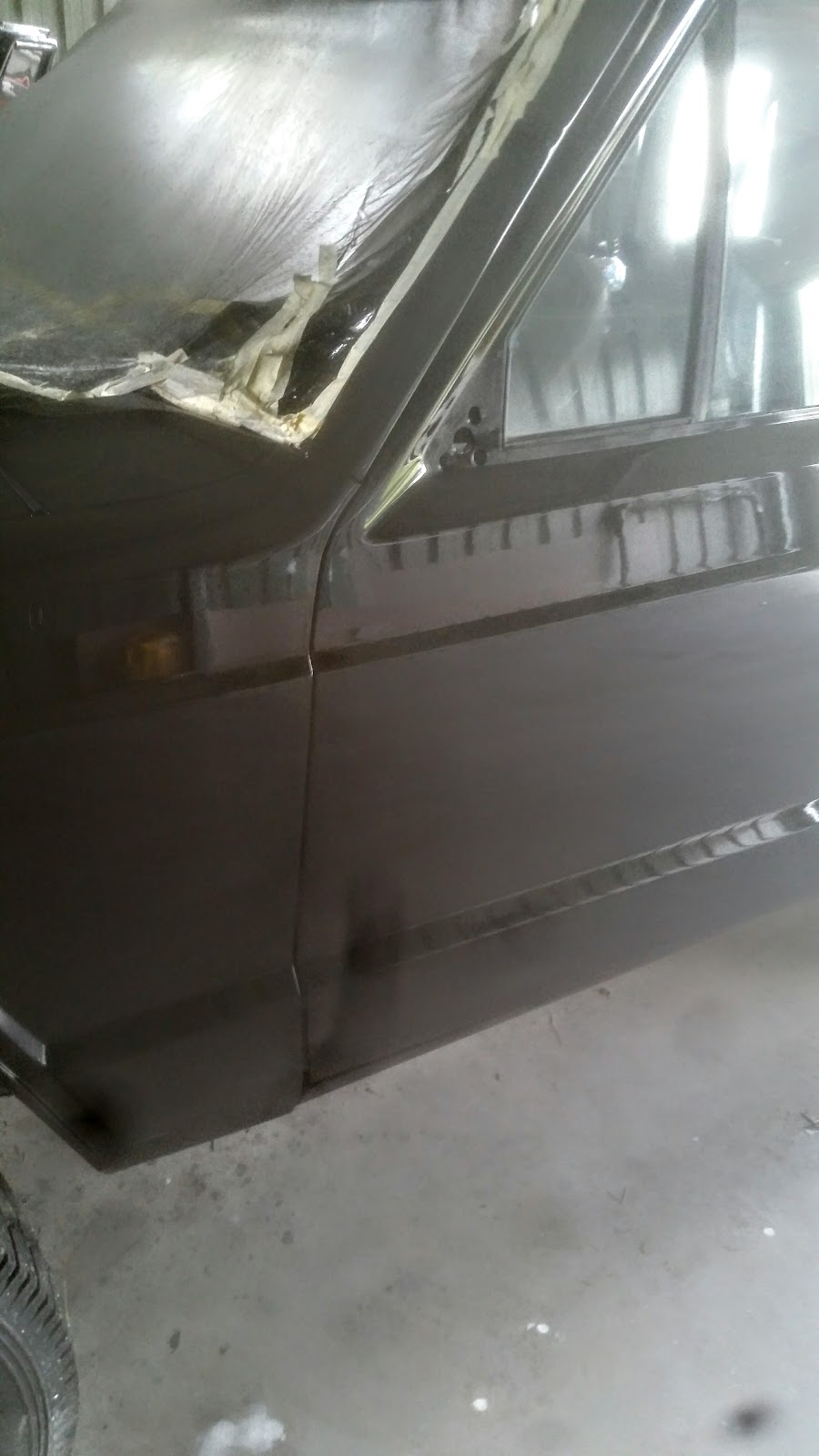 Air-Con & Auto Electrix | 1/17 Snook St, Clontarf QLD 4019, Australia | Phone: (07) 3889 3680