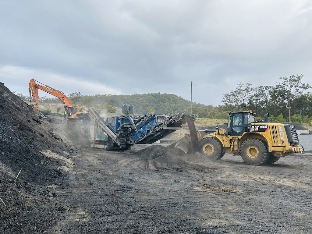 MCV Holdings PTY LTD | 31 Stephens Way, Luscombe QLD 4207, Australia | Phone: 0452 630 681 MCV Holdings PTY LTD | 31 Stephens Way, Luscombe QLD 4207, Australia | Phone: 0452 630 681