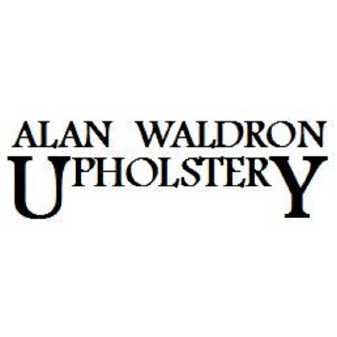 Alan Waldron Upholstery | 2/2 Keele Pl, Kidman Park SA 5025, Australia | Phone: (08) 8355 0700