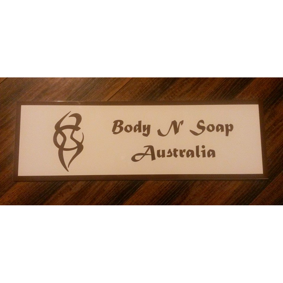 Body N Soap Australia | store | 10B Gibraltar St, Bungendore NSW 2621, Australia | 0262381695 OR +61 2 6238 1695