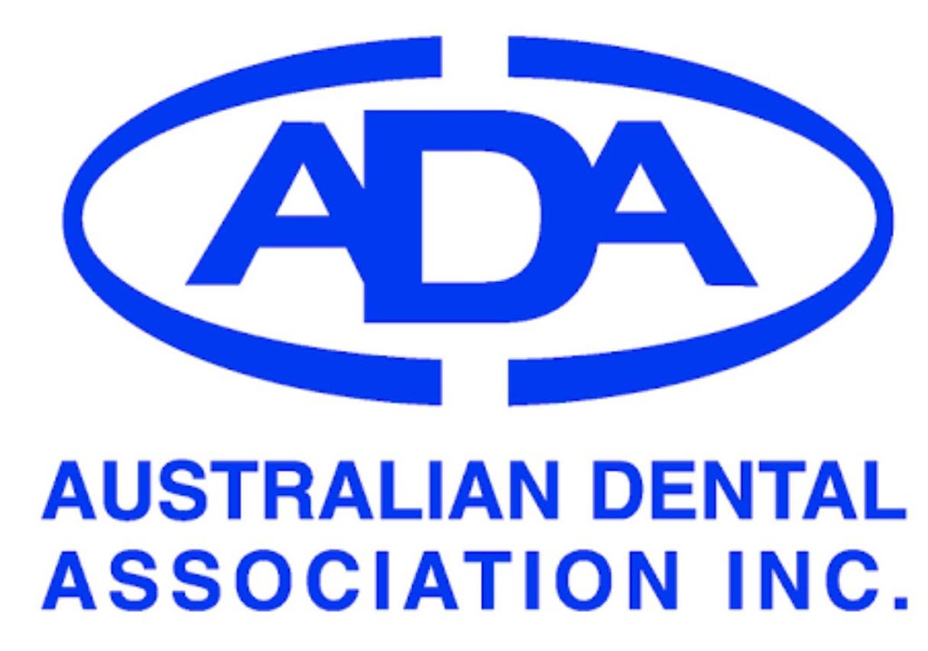 Ashwood Family Dentist - Dr. Ted Moon | 219 High St Rd, Ashwood VIC 3147, Australia | Phone: 0422 568 768
