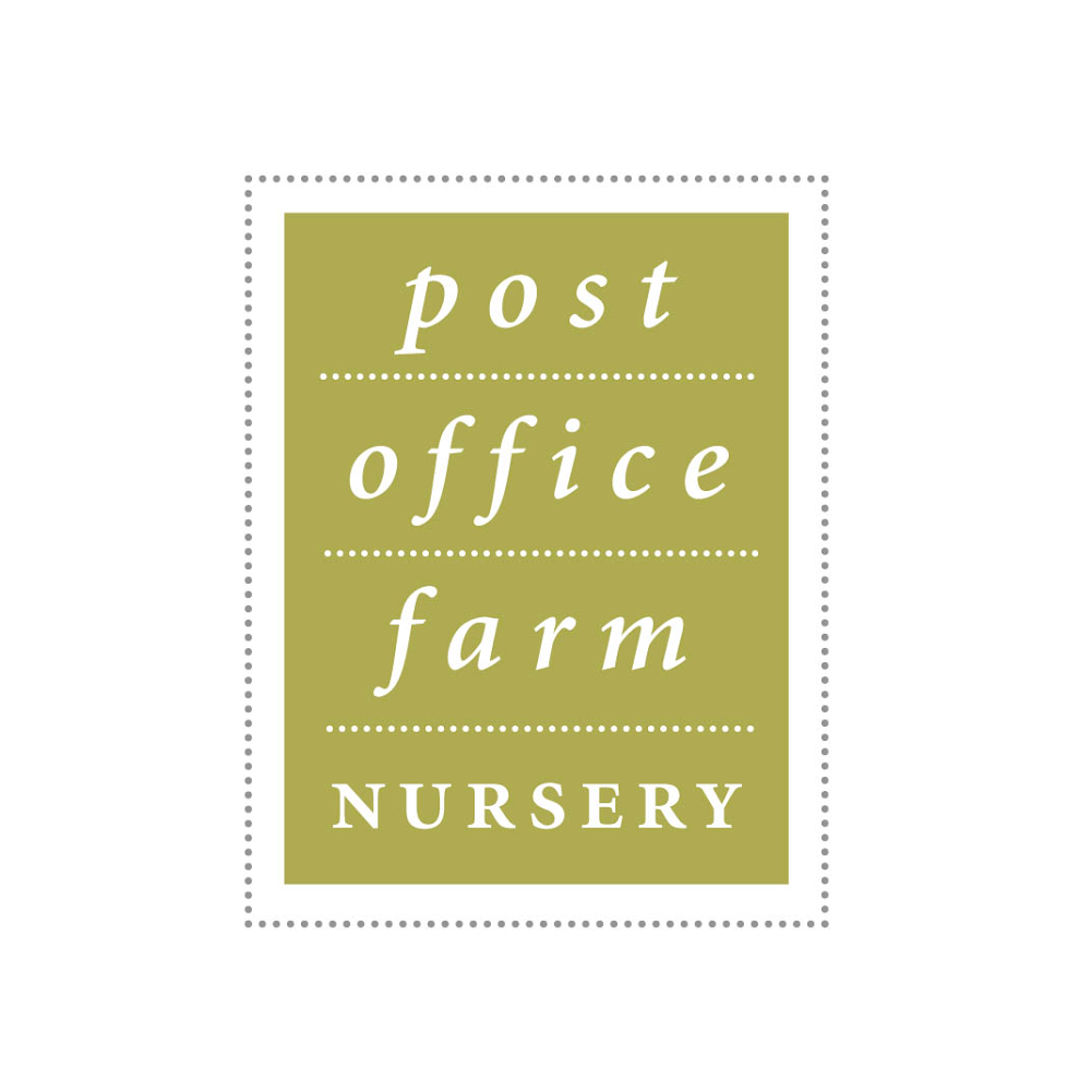 Post Office Farm Nursery | 934 Ashbourne Rd, Ashbourne VIC 3442, Australia | Phone: (03) 5427 3227