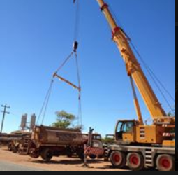 Construction Training International | 1164 Kilmore Rd, Riddells Creek VIC 3431, Australia | Phone: (03) 5428 6790