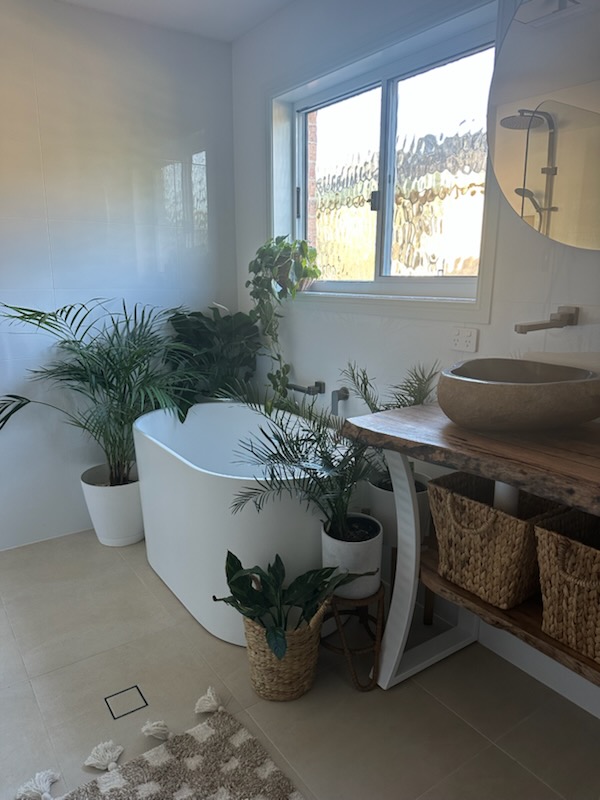 Findlay Constructions PTY LTD | 6 Silverdell Pl, Surf Beach NSW 2536, Australia | Phone: (02) 4471 3369