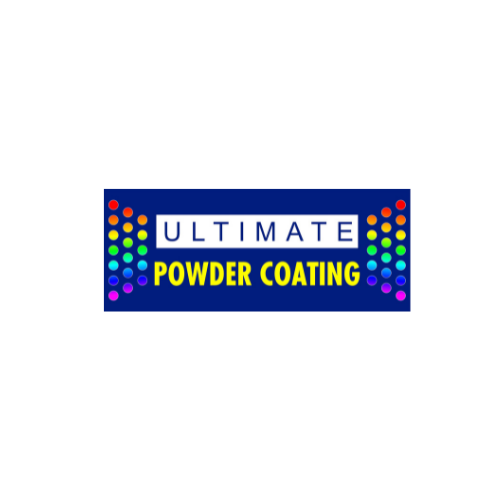 Ultimate Powder Coating | 26 Besser Cres, Camdale TAS 7320, Australia | Phone: (03) 6435 2691