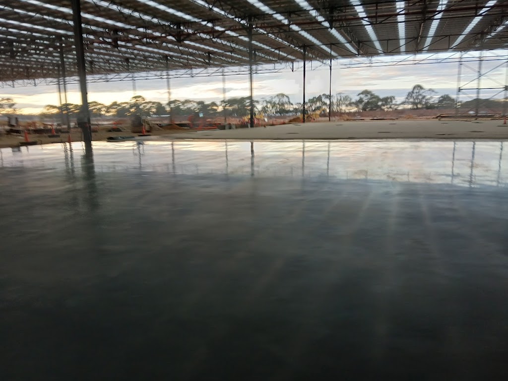 BEACHSIDE CONCRETING Pty Ltd | 17 Leake St, Southend SA 5280, Australia | Phone: 0400 291 101