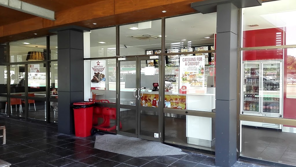 Red Rooster (Tugun) (9/496 Gold Coast Hwy) Opening Hours