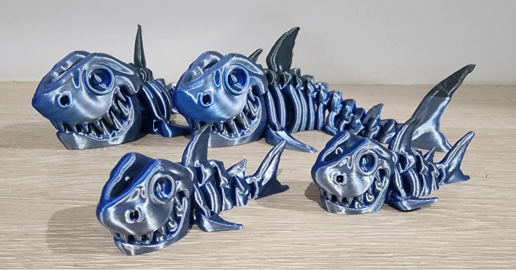 Rhi and Matts 3D Forge | 10 Blue Jacket Dr, Warragul VIC 3820, Australia | Phone: 0432 051 103 Rhi and Matts 3D Forge | 10 Blue Jacket Dr, Warragul VIC 3820, Australia | Phone: 0432 051 103