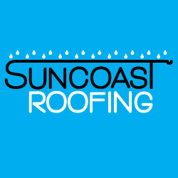 Suncoast Roofing | roofing contractor | 78 Springfield Ave, Coolum Beach QLD 4573, Australia | 0422375148 OR +61 422 375 148