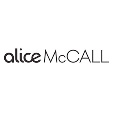 alice McCALL Macquarie Centre | clothing store | Shop 2218, Level 2, Macquarie Centre Herring and, Waterloo Rd, North Ryde NSW 2113, Australia | 0298892984 OR +61 2 9889 2984