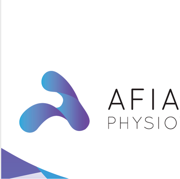 AFIA Physiotherapy | physiotherapist | 51 Bayview St, Runaway Bay QLD 4216, Australia | 0755373860 OR +61 7 5537 3860