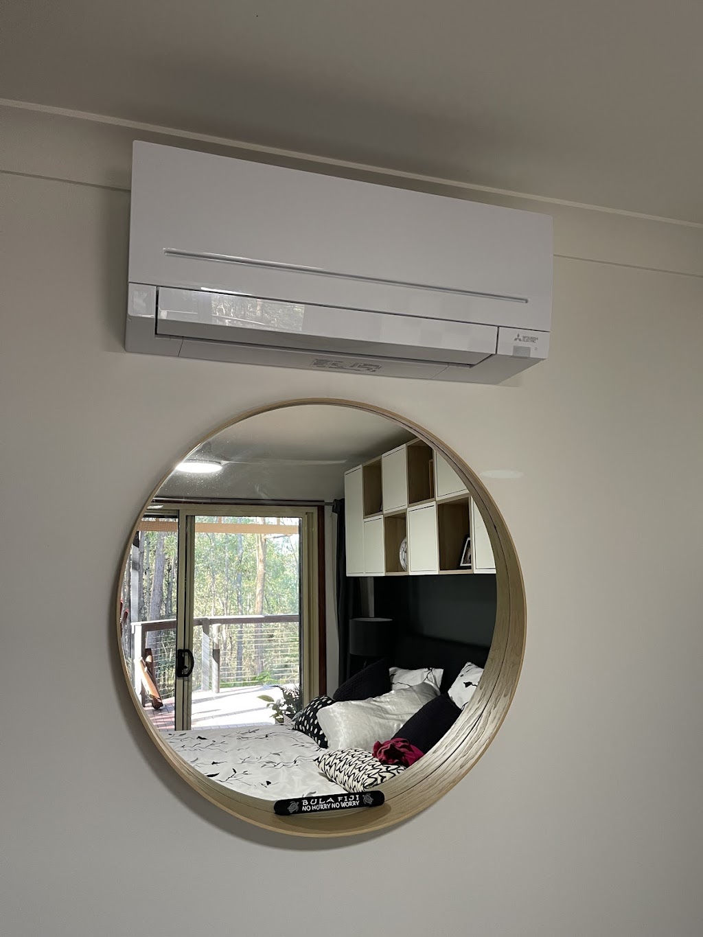 Logan Air & Electrical | 42 Davina St, Shailer Park QLD 4128, Australia | Phone: (07) 3077 6364