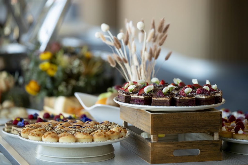 Western Sydney Convention Centre | 81 Mulgoa Rd, Penrith NSW 2750, Australia | Phone: (02) 4725 6444