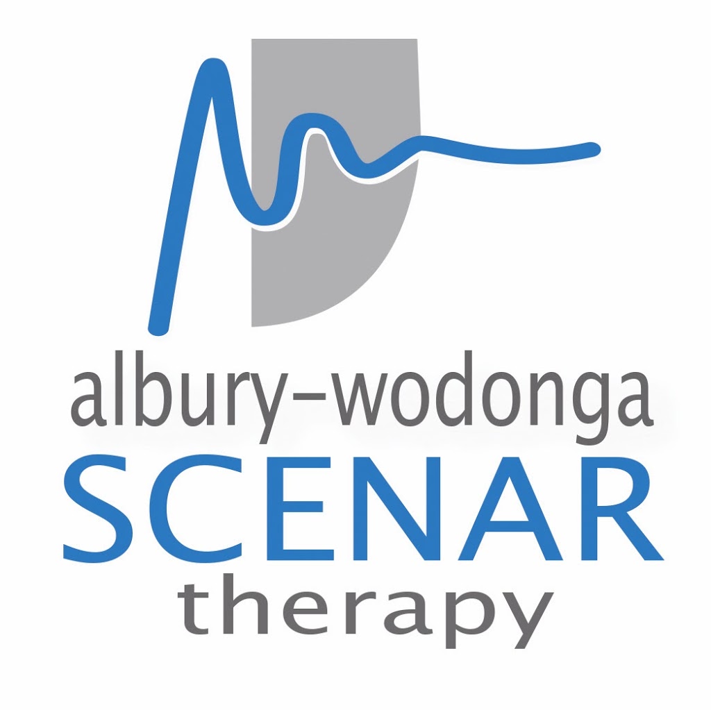 Albury-Wodonga Scenar Therapy | 7 Bluff Ct, Glenroy NSW 2640, Australia | Phone: 0418 282 922