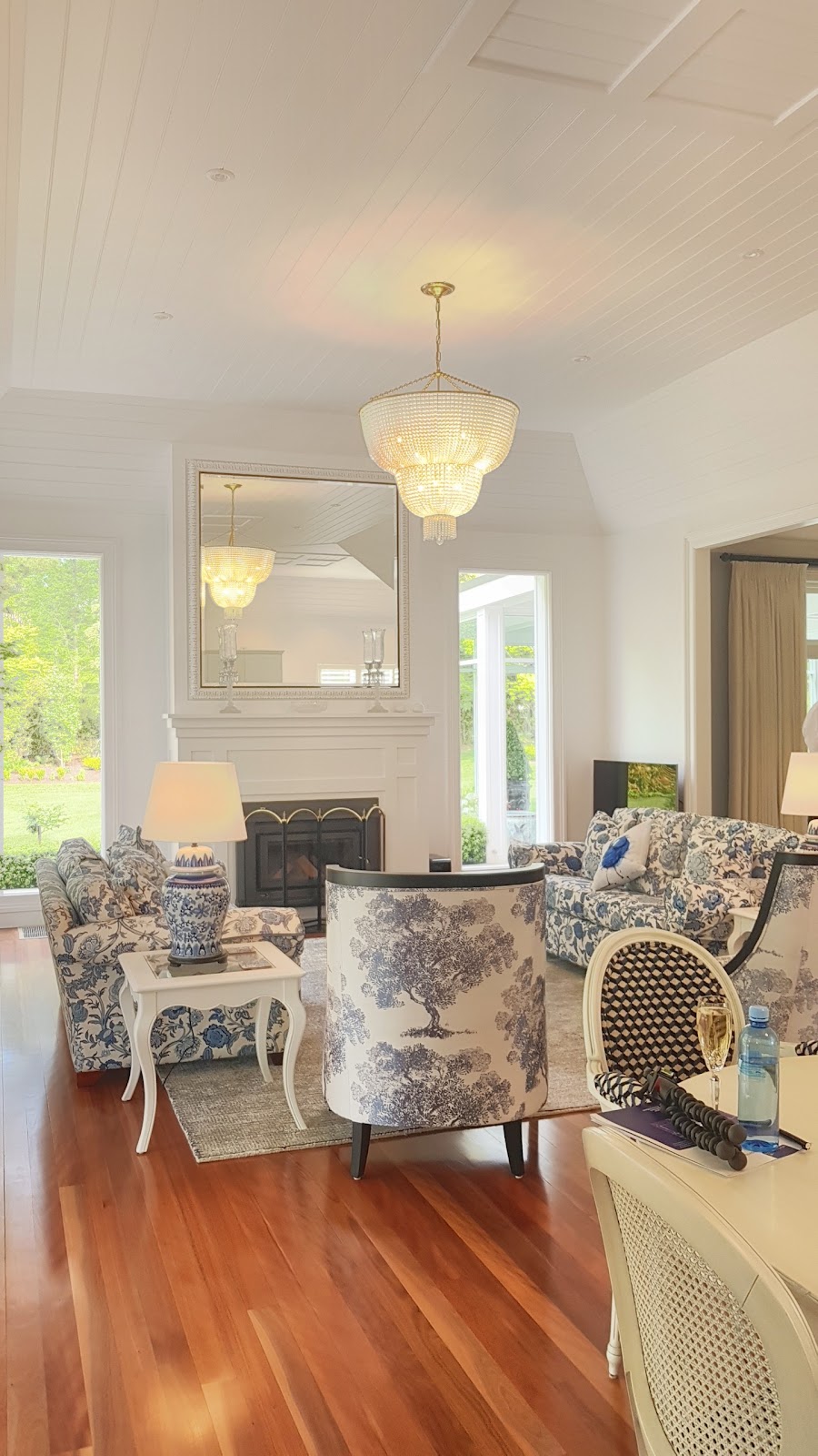 RWF Building Company - Custom Home Builder | 15 Annesley Ave, Bowral NSW 2576, Australia | Phone: 0498 045 850