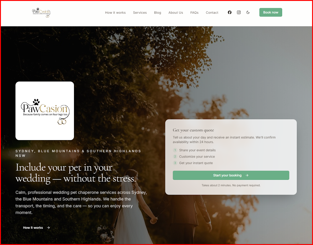 Nexesis | 6 Carribee Cl, Berrima NSW 2577, Australia | Phone: 0424 852 142