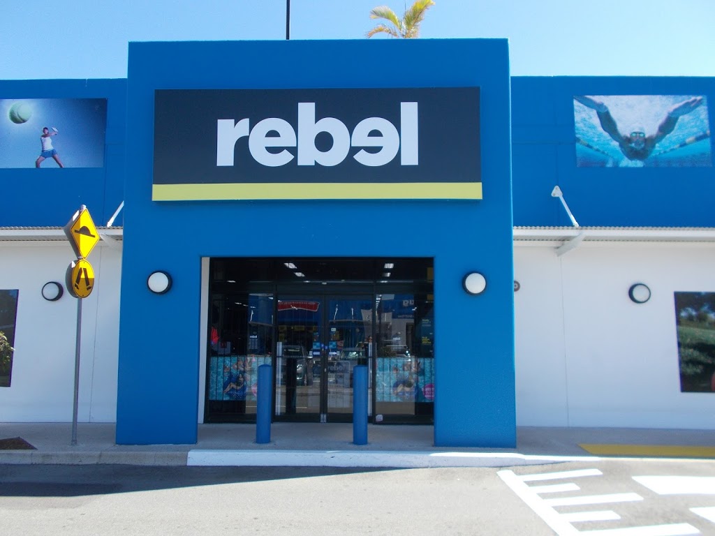 rebel Sunshine Home | shoe store | 7a/72 Maroochydore Rd, Maroochydore QLD 4558, Australia | 0754795077 OR +61 7 5479 5077