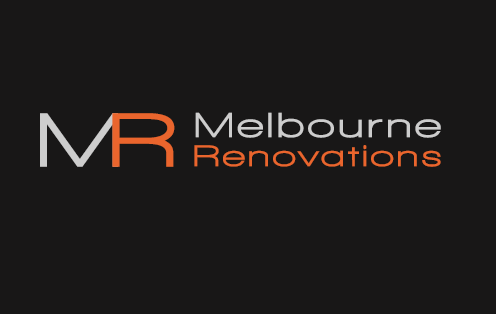 Melbourne Renovations | home goods store | 13B Hayward Rd, Ferntree Gully VIC 3156, Australia | 0488123218 OR +61 488 123 218
