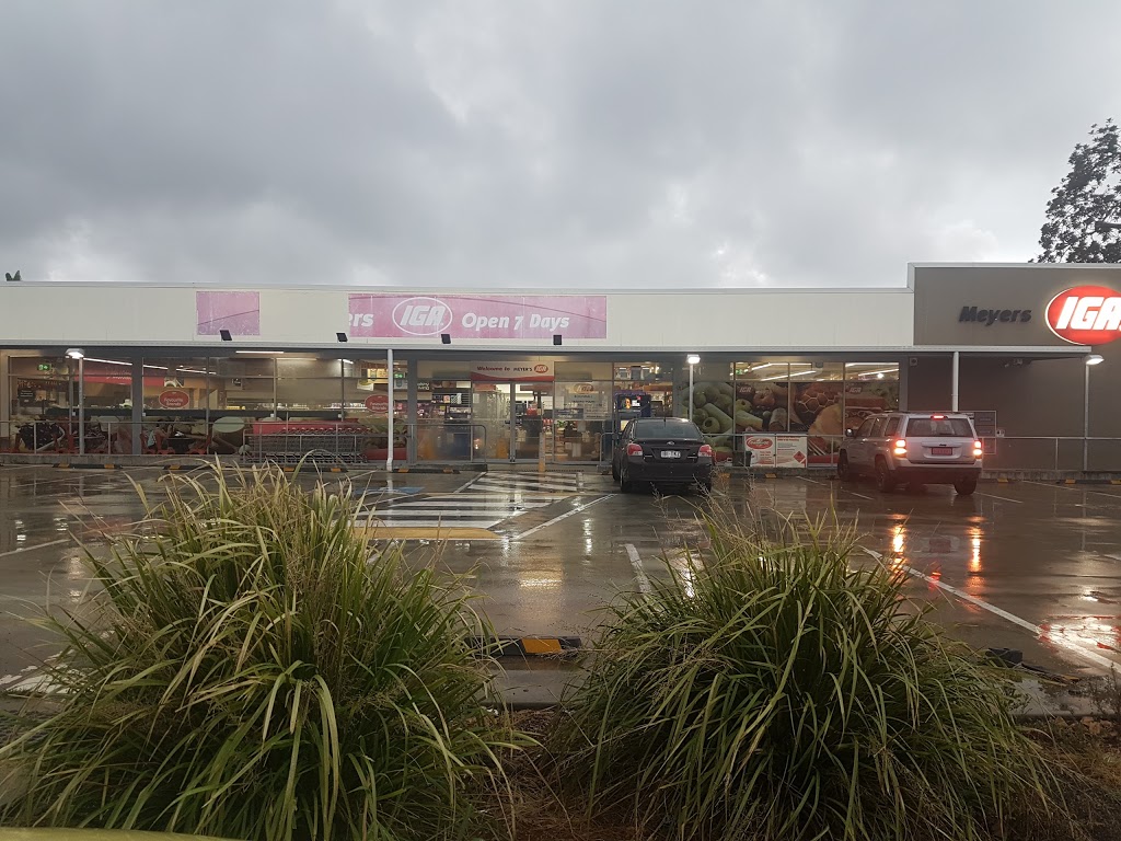 IGA Boondall | supermarket | 2138 Sandgate Rd, Boondall QLD 4034, Australia | 0738657779 OR +61 7 3865 7779