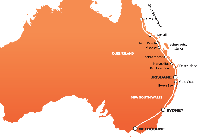 Kingz Relocations | moving company | 14 Diggers Beach Rd, Coffs Harbour NSW 2450, Australia | 0256986948 OR +61 256 986 948
