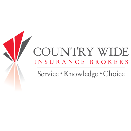 Country Wide Insurance Brokers | Shop 2/69 - 73 Main St, Cunderdin WA 6407, Australia | Phone: (08) 9635 1539