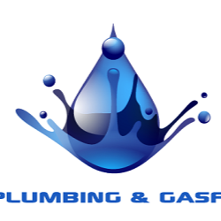 BMF Plumbing and Gasfitting | Prell Pl, Canberra ACT 2602, Australia | Phone: 0449 599 787