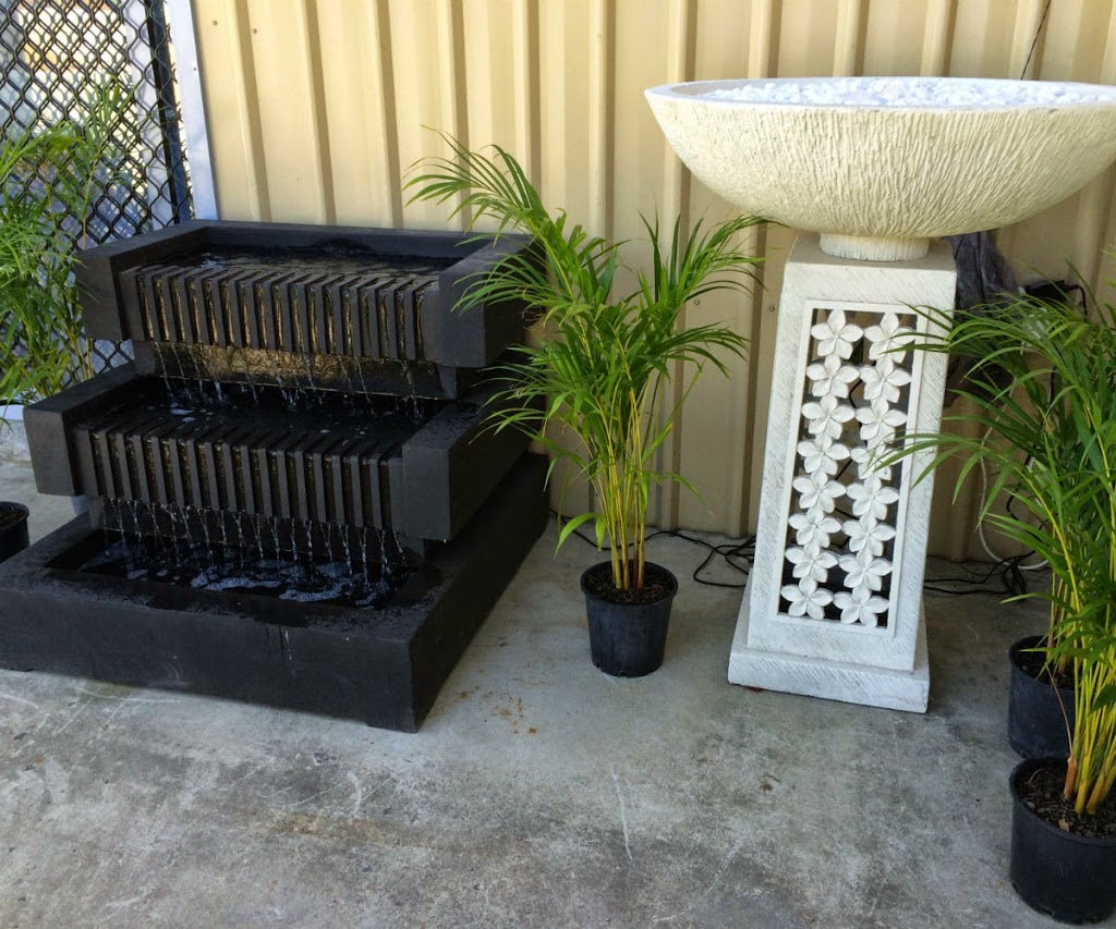 Upper Coomera Landscape Supplies | LOT 1 Old Coach Rd, Upper Coomera QLD 4209, Australia | Phone: (07) 5549 3079