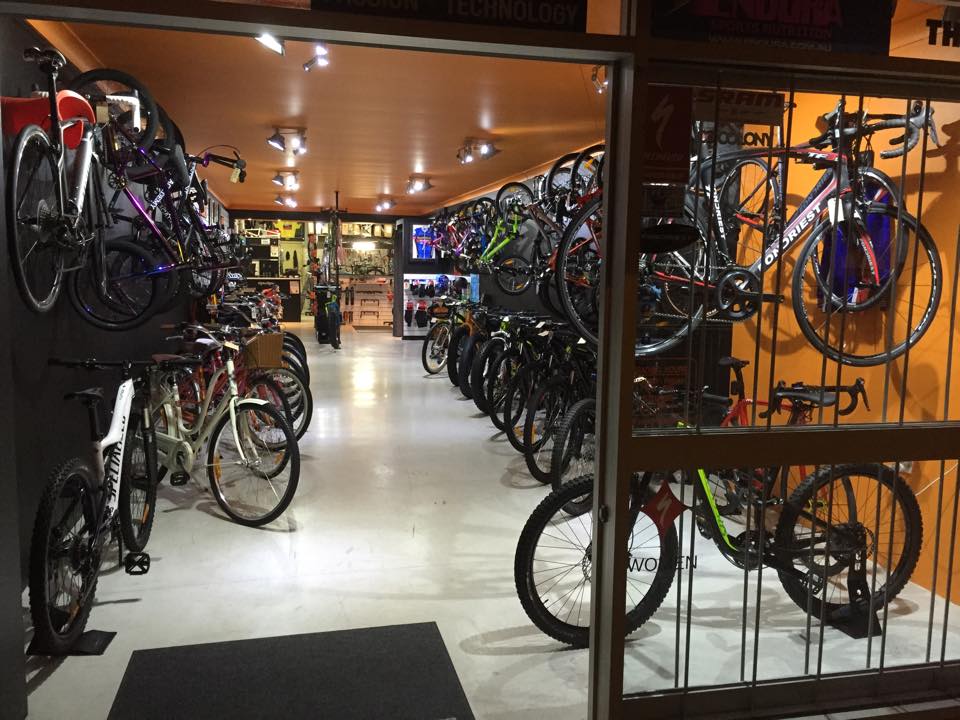 Laurieton Cycles | bicycle store | 4/64 Bold St, Laurieton NSW 2443, Australia | 0265595415 OR +61 2 6559 5415