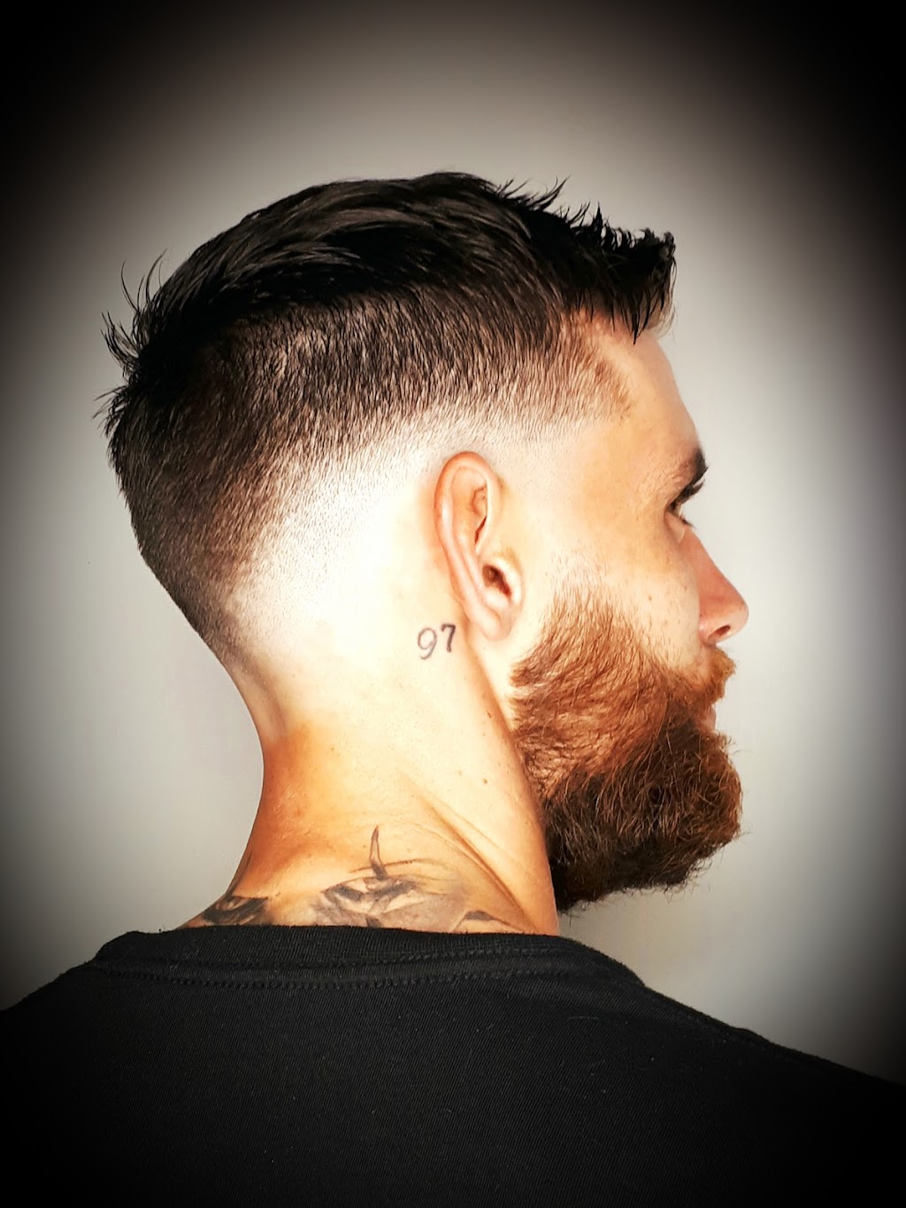 Raes Hairdressing Lara | 45 Perkins Rd, Lara VIC 3212, Australia | Phone: 0403 819 849