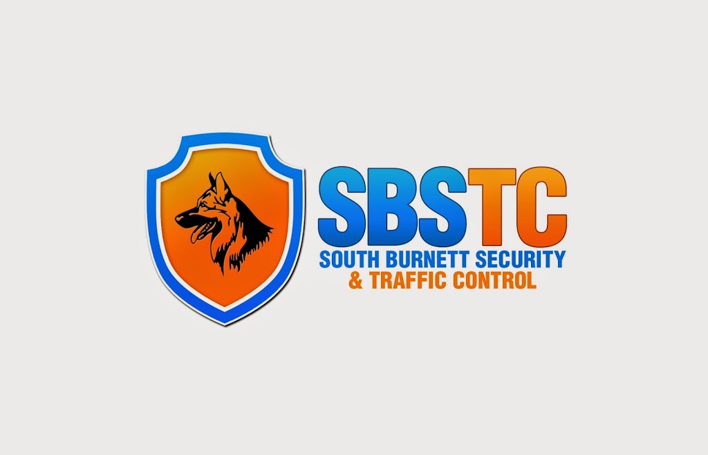 South Burnett Security & Traffic Control | 257 Wittons Rd, Manyung QLD 4605, Australia | Phone: (07) 4168 3269