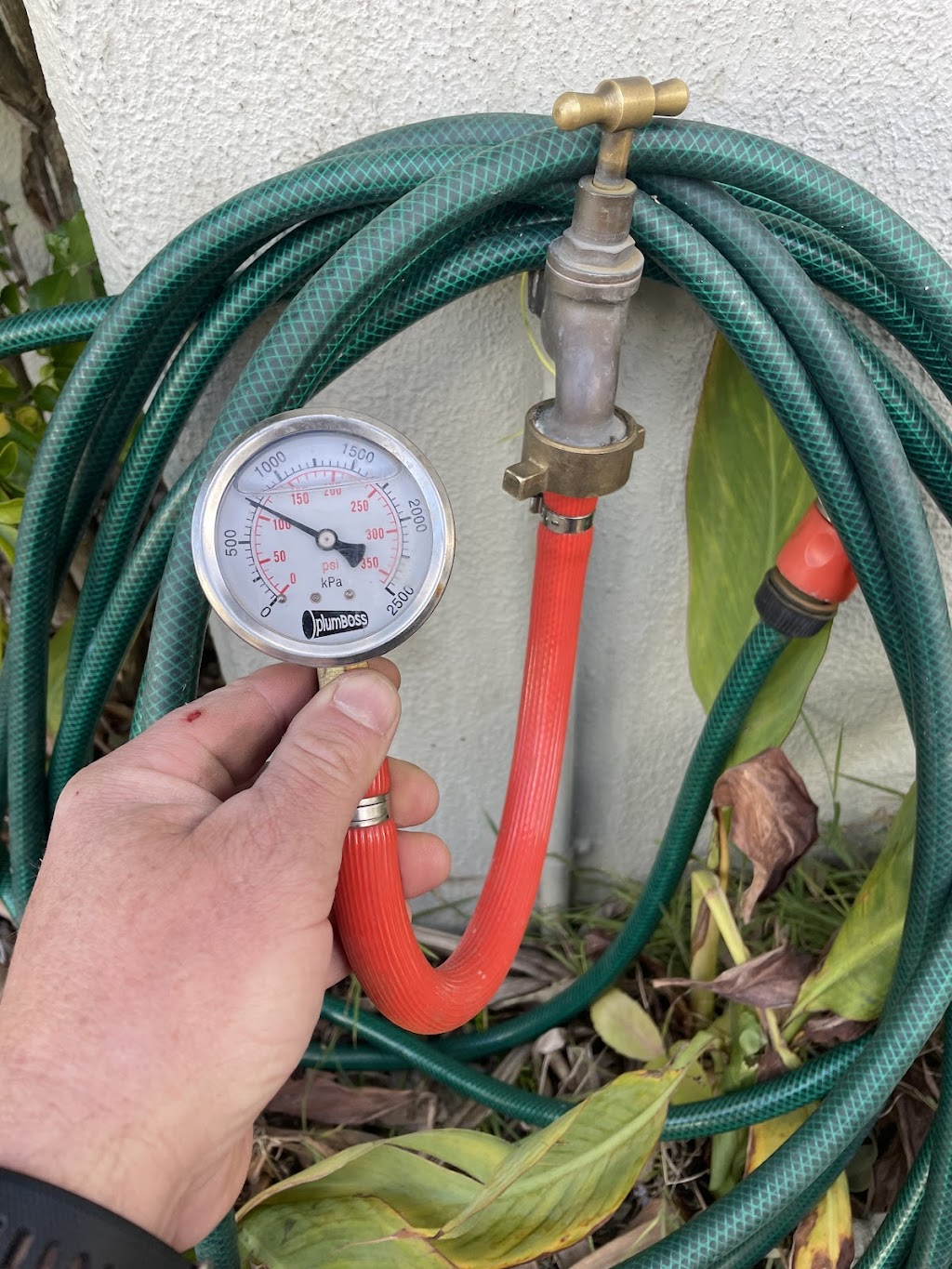 Craigs plumbing service solutions | 46 Morley Ave, Bateau Bay NSW 2261, Australia | Phone: 0405 449 664