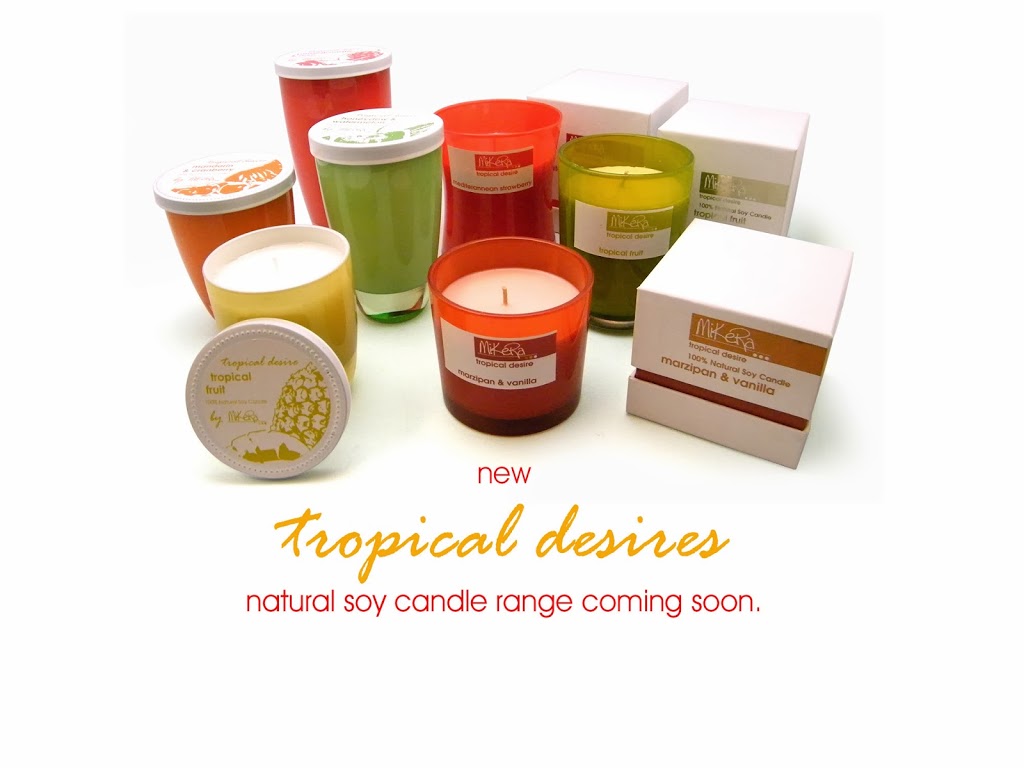 Alma Importers (Artflo Designs) | 161 Donald St, Brunswick East VIC 3057, Australia | Phone: (03) 9384 6711