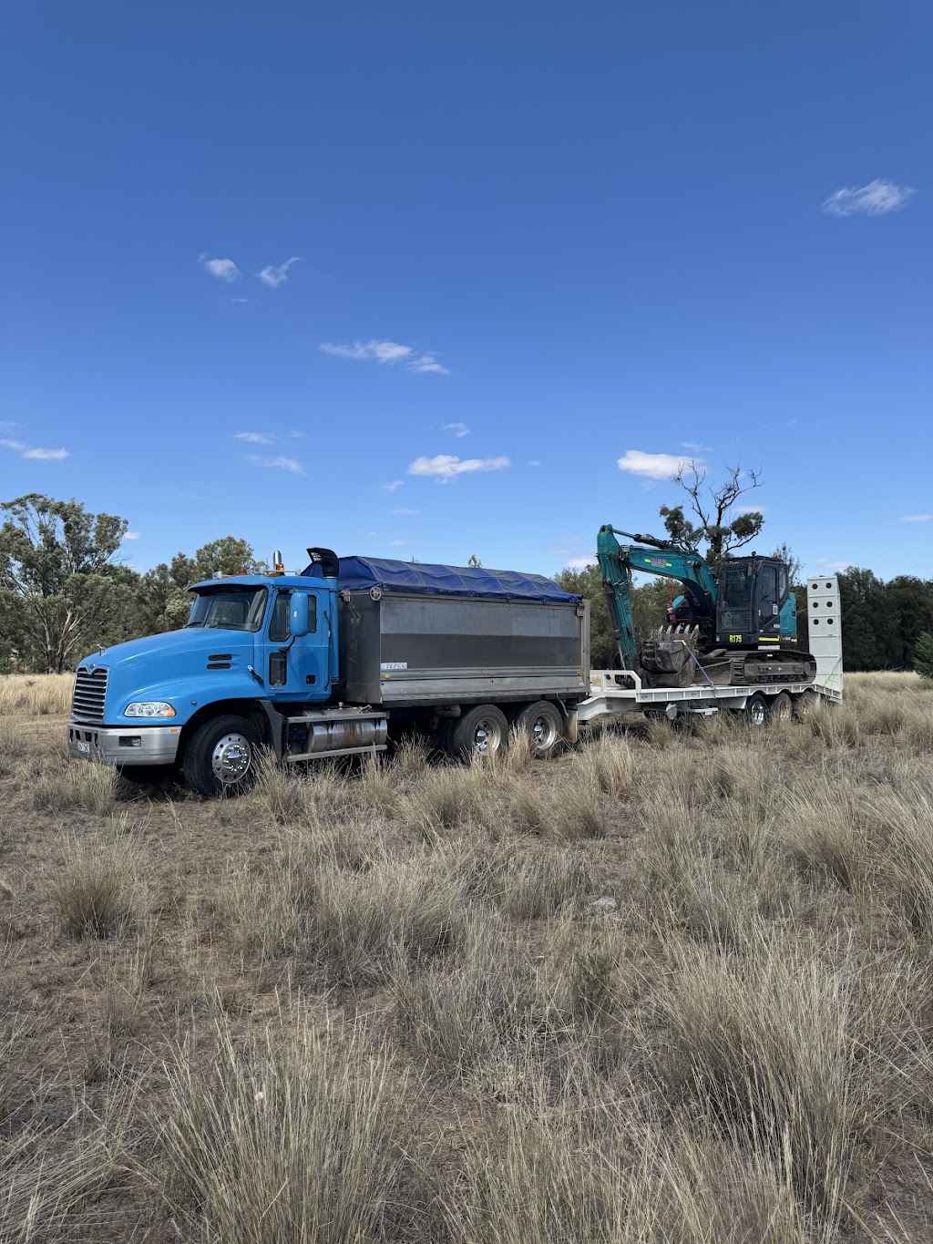 Dubbo Equipment Hire | 82 Argyle Ave, Dubbo NSW 2830, Australia | Phone: 0473 242 803