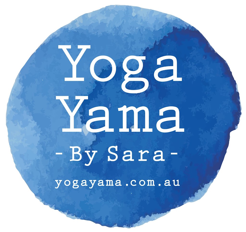 YogaYama | gym | 5 Kenilworth St, Mannering Park NSW 2259, Australia | 0416780080 OR +61 416 780 080