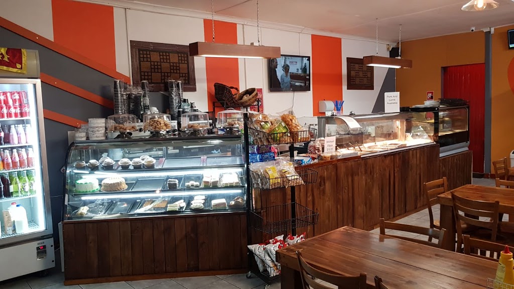 Cake Point | bakery | 1296 Centre Rd, Clayton VIC 3169, Australia | 0395441912 OR +61 3 9544 1912