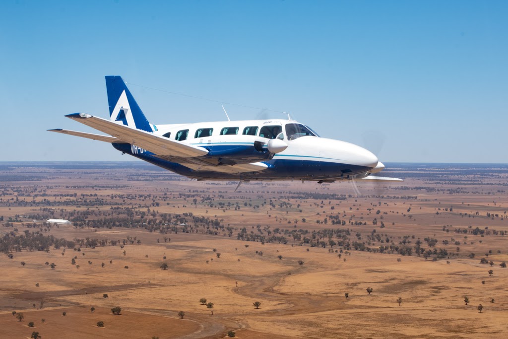 Air Link Airlines |  | 22 Walters Way, Dubbo NSW 2830, Australia | 0268842435 OR +61 2 6884 2435
