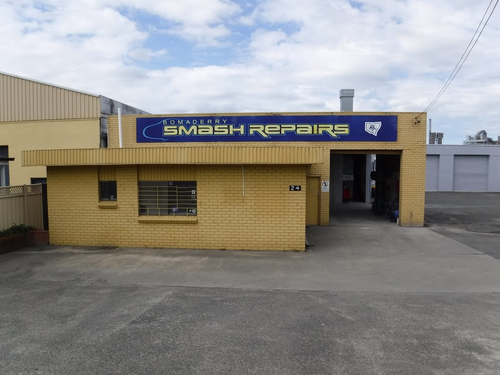 Bomaderry Restorations | 1/24 Railway St, Bomaderry NSW 2541, Australia | Phone: (02) 4421 7002