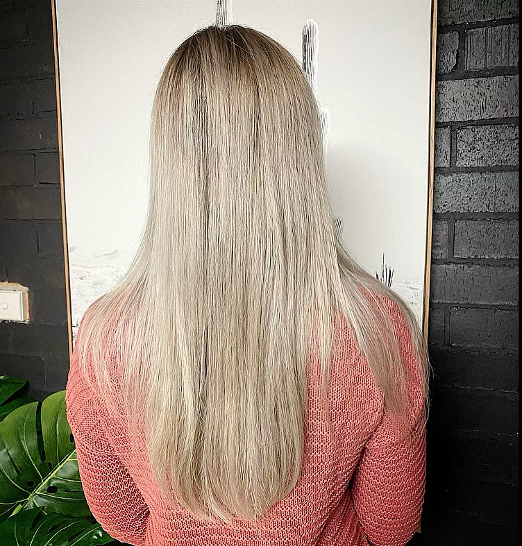 MV Hair Studio Taree | 1 Cedar Cl, Taree NSW 2430, Australia | Phone: 0422 635 675