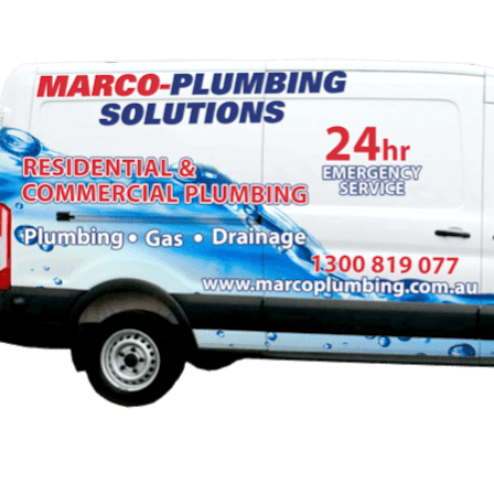 Marco Plumbing Solutions | plumber | 94 Smith St Motorway, Southport QLD 4215, Australia | 1300819077 OR +61 1300 819 077