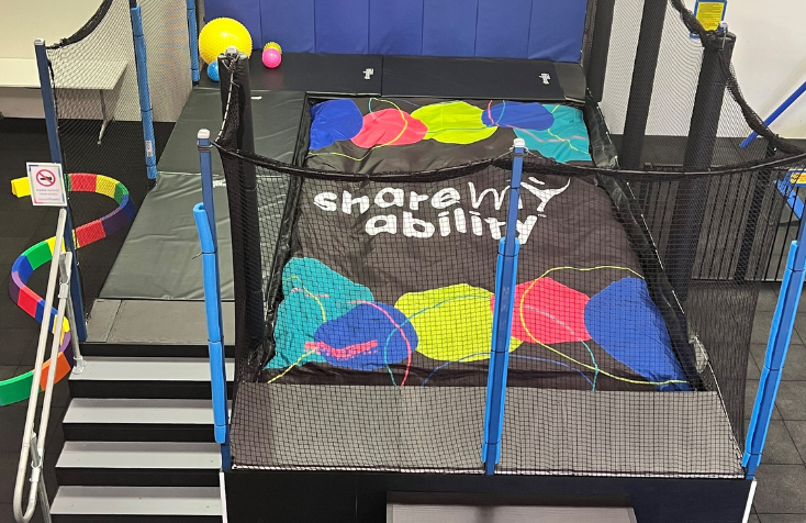 Empowered Mind and Body Counselling | 1/114-116 Somers St, Lawson NSW 2783, Australia | Phone: 0493 613 883