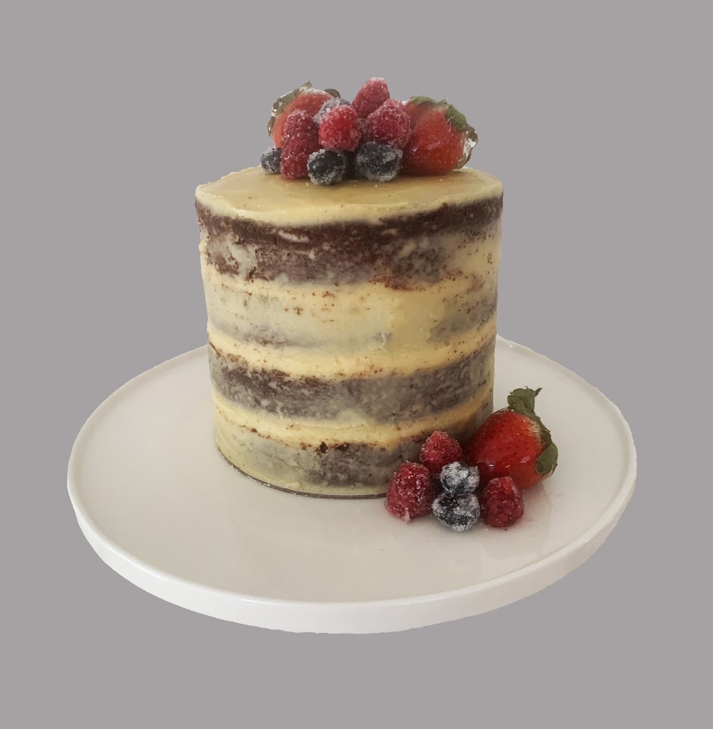 Cakes of Melbourne | 4 Selwyn St, Brighton VIC 3186, Australia | Phone: 0408 911 677