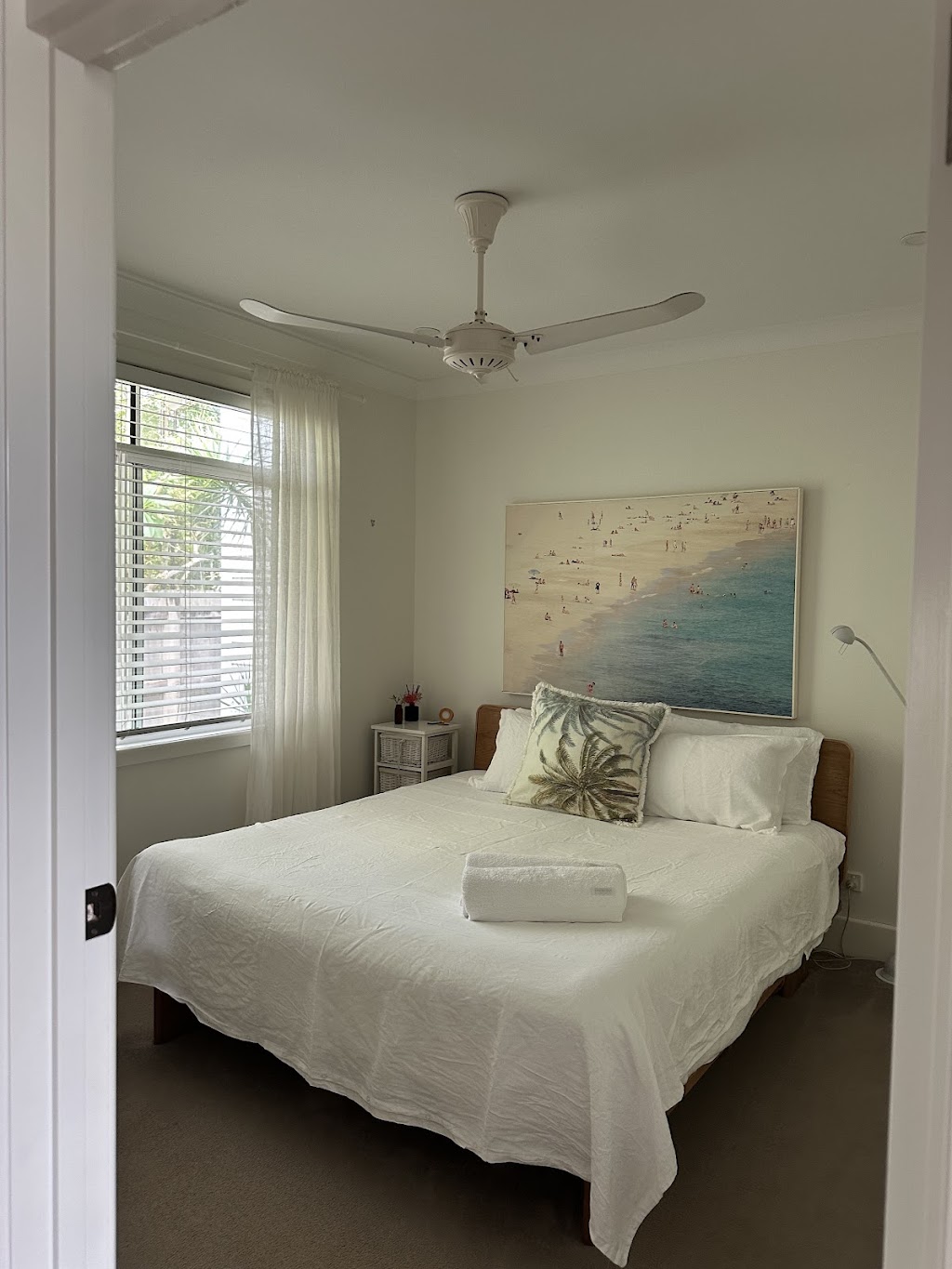 Mullaway Hideaway | 64 Mullaway Dr, Mullaway NSW 2456, Australia | Phone: 0403 611 577