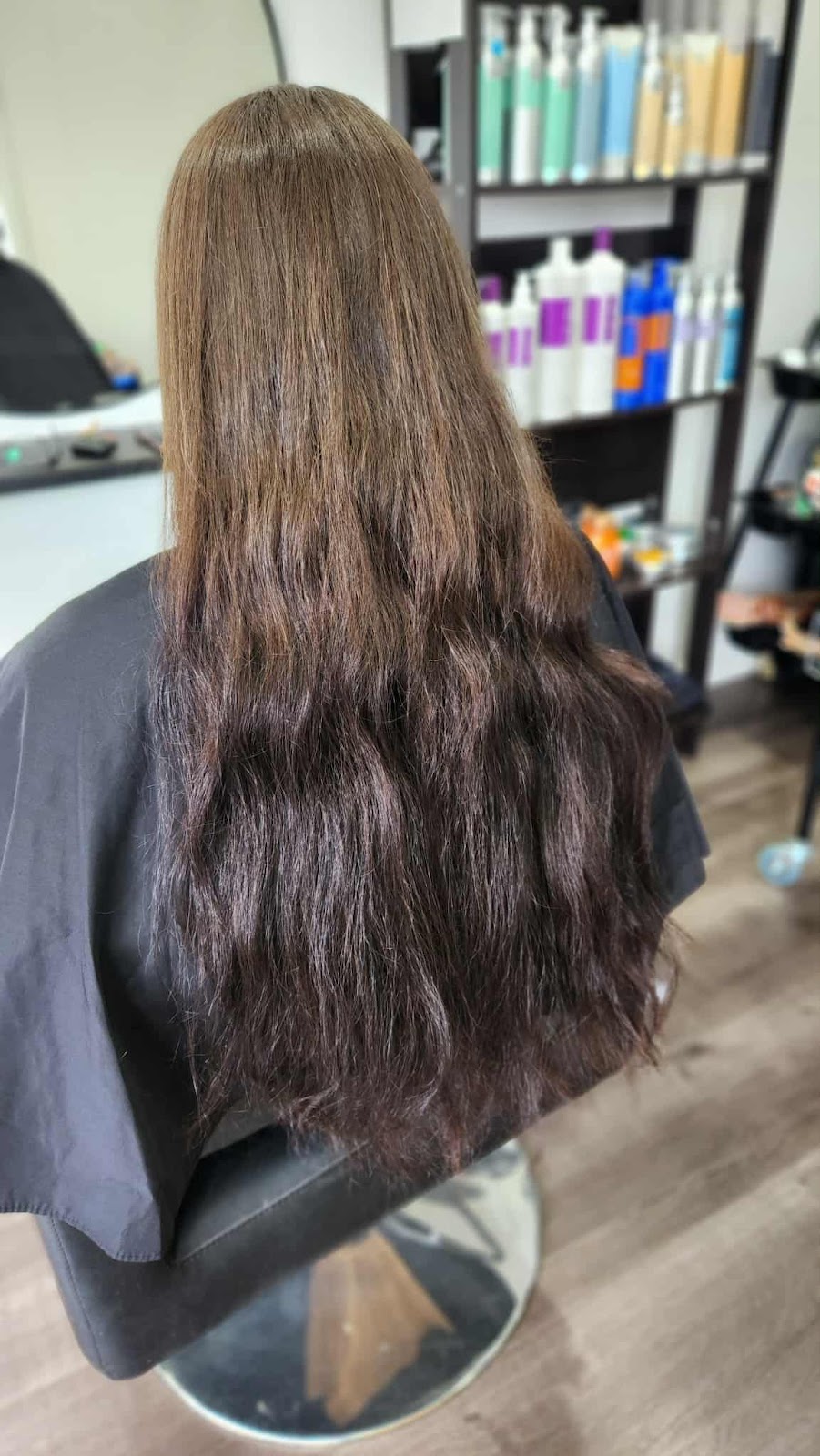 Charlenes Hair And Beauty | 66 Sirius Pl, Berkshire Park NSW 2765, Australia | Phone: 0432 626 477
