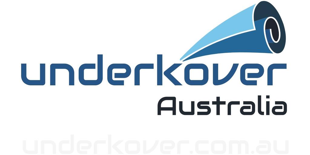 Underkover Australia | 3 Enterprise Ct, Dundowran QLD 4655, Australia | Phone: 0421 119 818