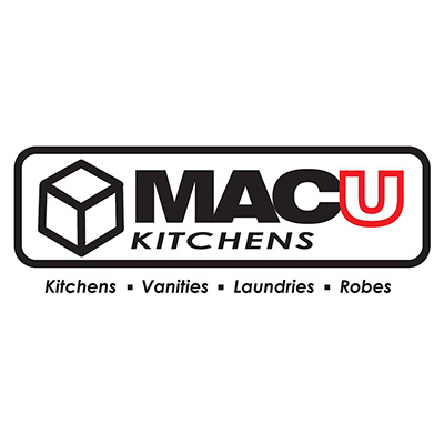 MacU Kitchens | home goods store | 8 Dolfin Dr, Mildura VIC 3500, Australia | 0350235342 OR +61 3 5023 5342