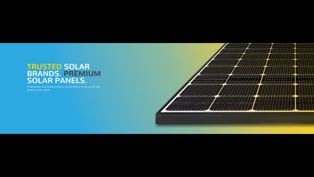 Shoalhaven Solar | Connors View, Berry NSW 2535, Australia | Phone: (02) 4464 1597